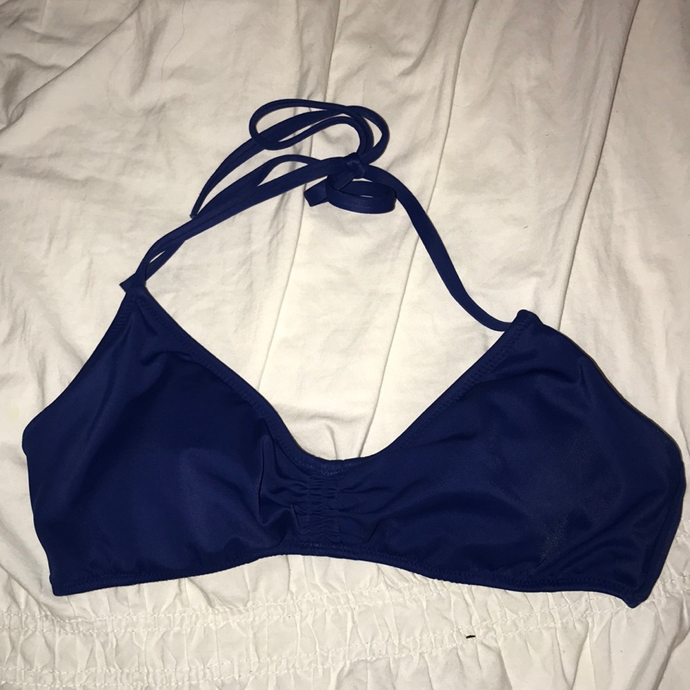 Victoria seceret bikini top